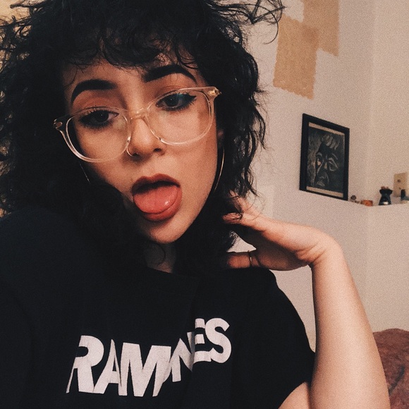 martinezsantana